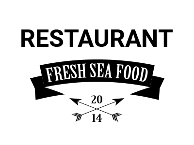 激活服务便捷的ddos免费测试