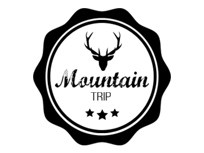 ddos攻击