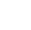 ddos免费测试