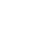 网页DDOS攻击平台